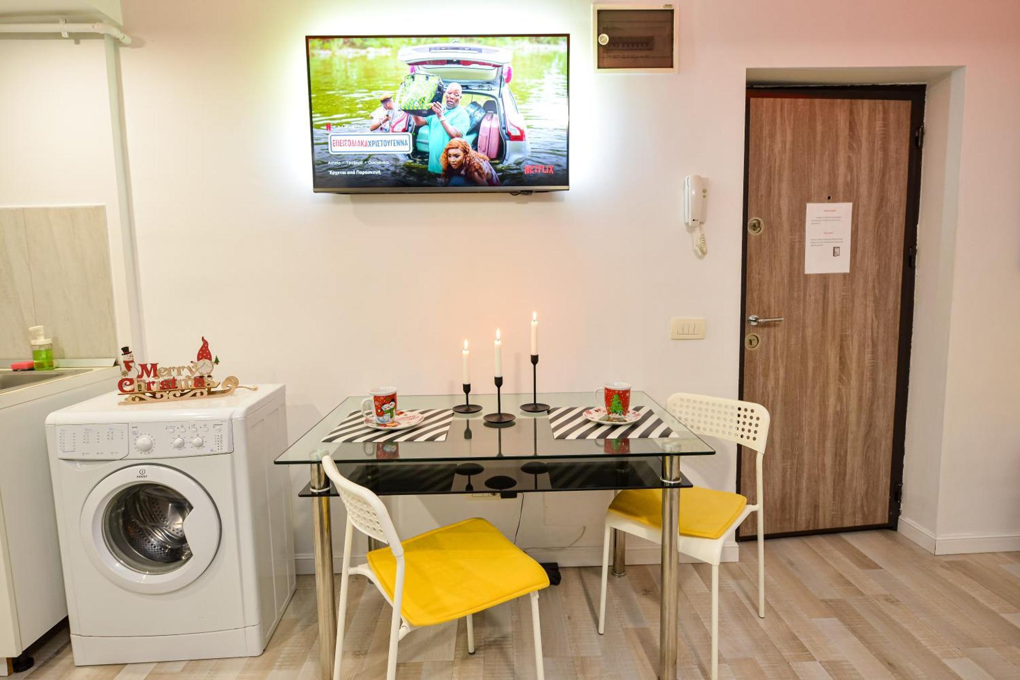 בוקרשט Pierre Cardin Deluxe Apartment With Terrace By Magniflex מראה חיצוני תמונה