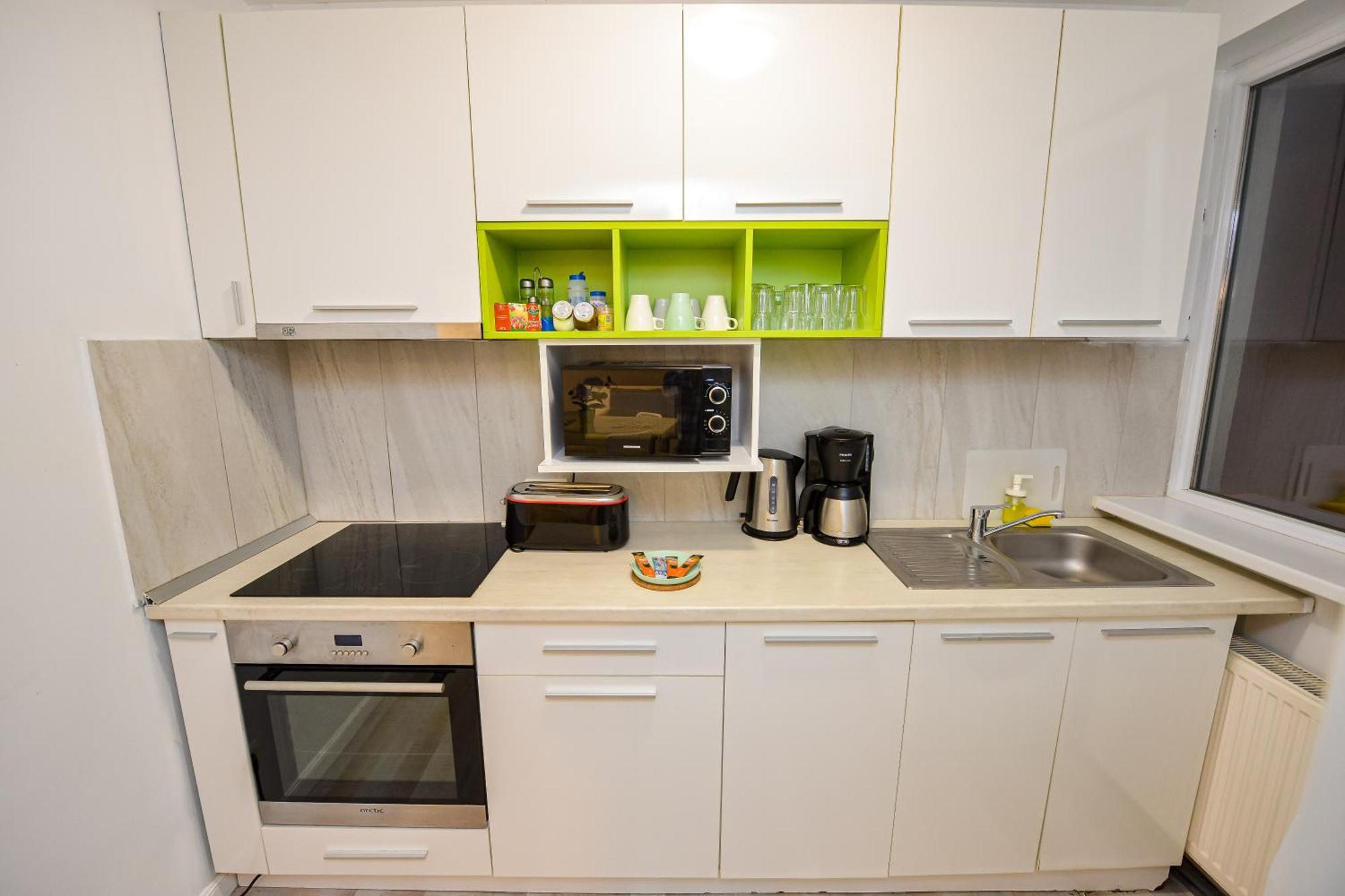 בוקרשט Pierre Cardin Deluxe Apartment With Terrace By Magniflex מראה חיצוני תמונה