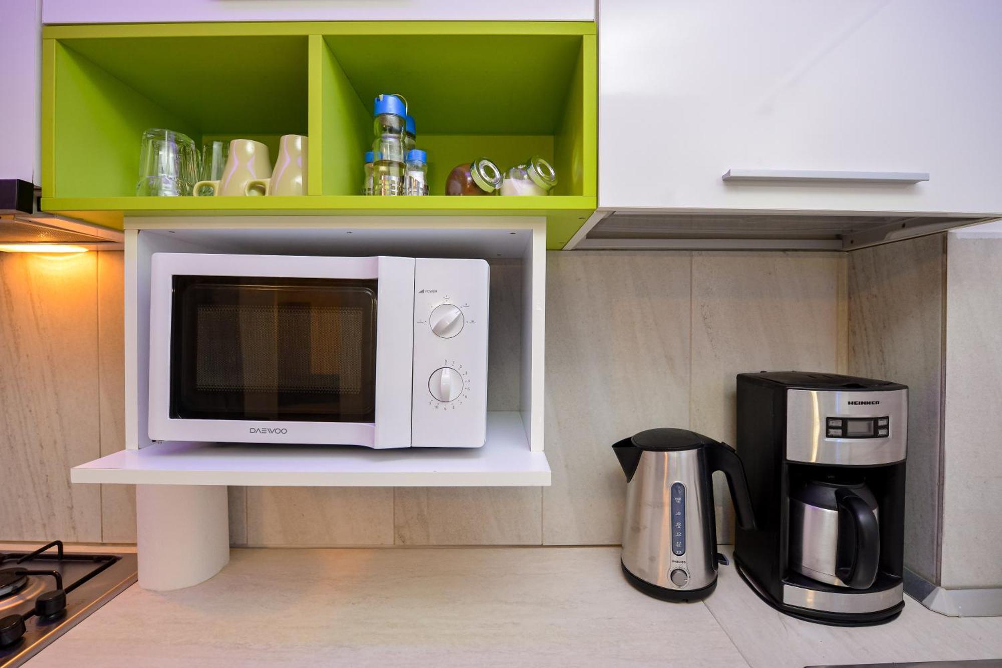 בוקרשט Pierre Cardin Deluxe Apartment With Terrace By Magniflex מראה חיצוני תמונה