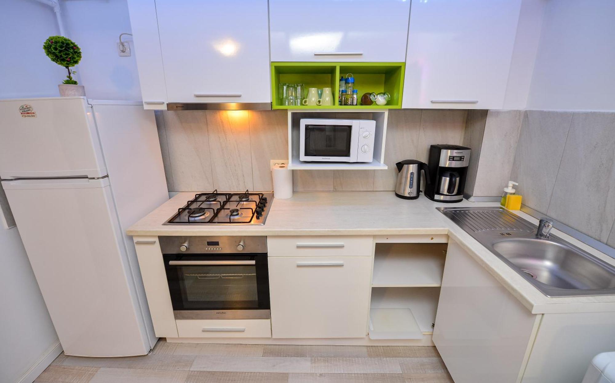 בוקרשט Pierre Cardin Deluxe Apartment With Terrace By Magniflex מראה חיצוני תמונה